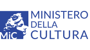 Ministero per i beni e le attività culturali e per il turismo