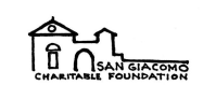 San Giacomo Charitable Foundation