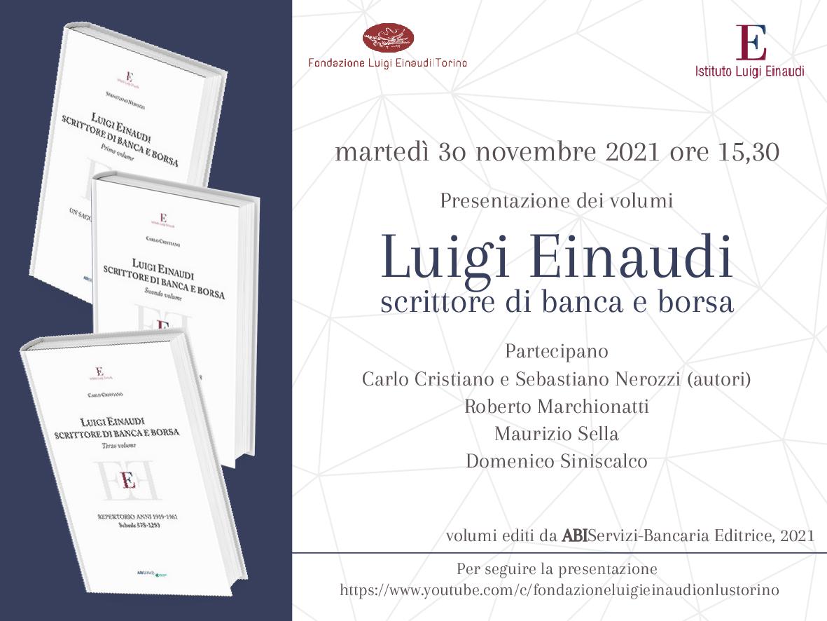 Presentazione Luigi Einaudi scrittore di banca e borsa_ 30 novembre_2021.jpg