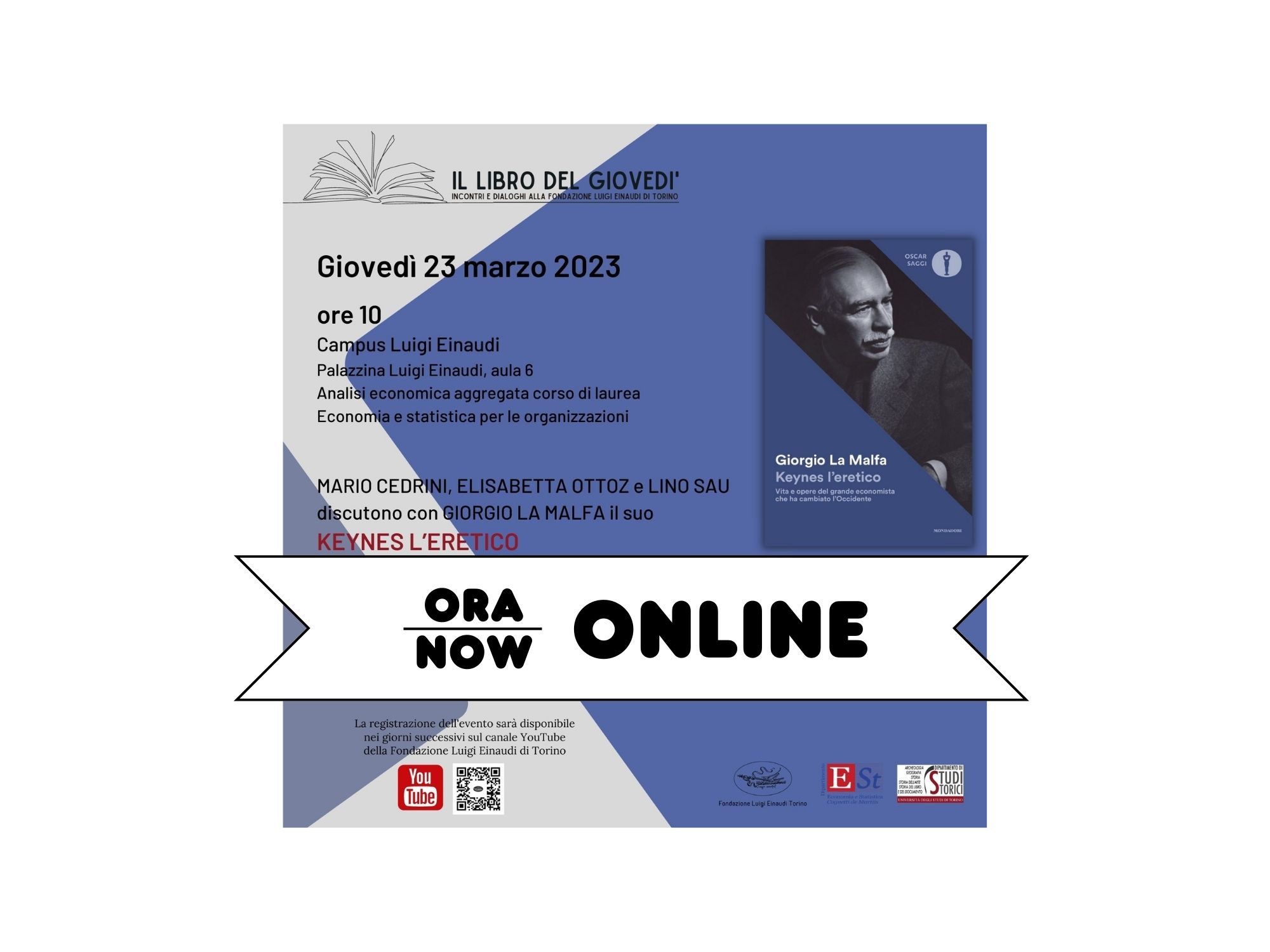 ONLINE-La-Malfa-23-marzo.jpg