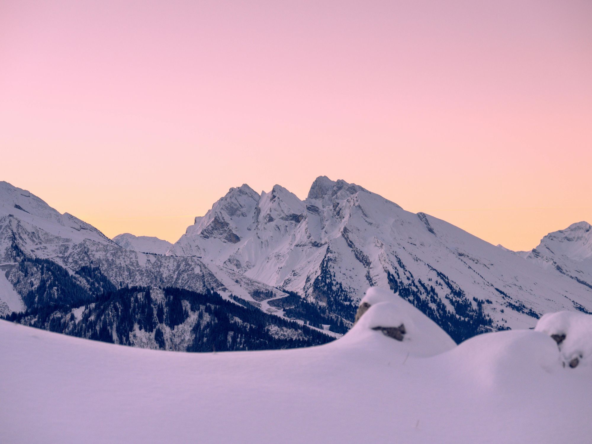 Montagna_Cover.jpg Montagna_Cover.jpg