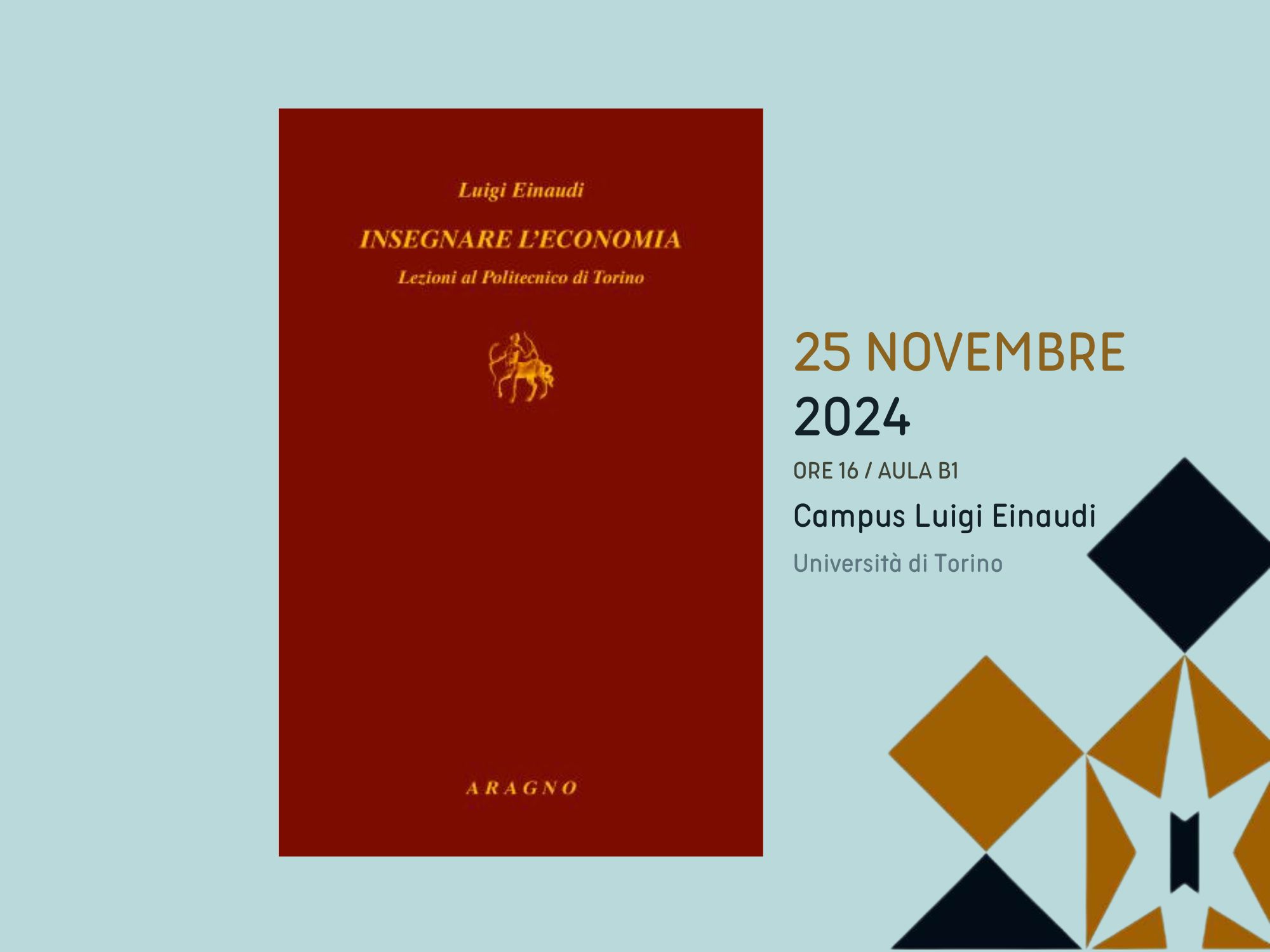 Cover_Insegnare-economia.jpg