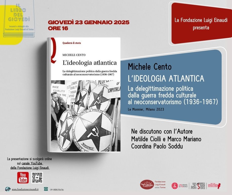 Cento_Locandina_23_gen.jpg