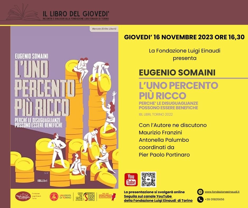 Somaini_16_novembre.jpg