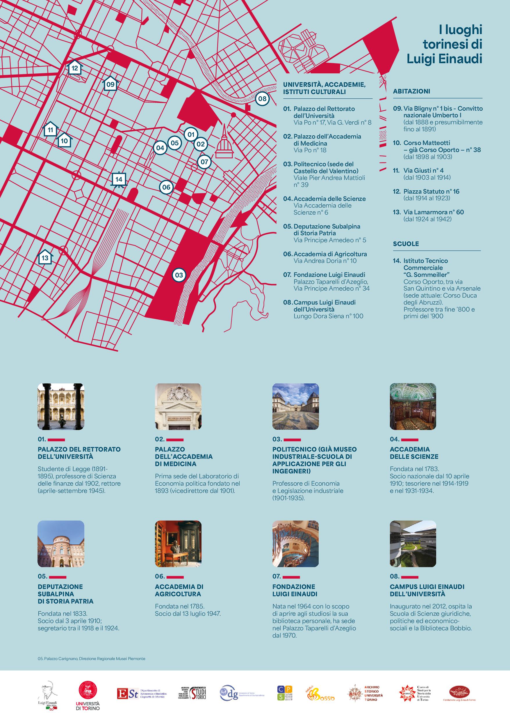 Mappa-e-luoghi-Einaudi-Torino.jpg