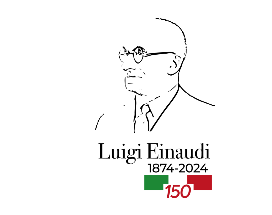 Comitato150.png