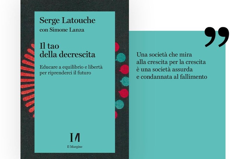 Latouche-cover-1.jpg Latouche-cover-1.jpg