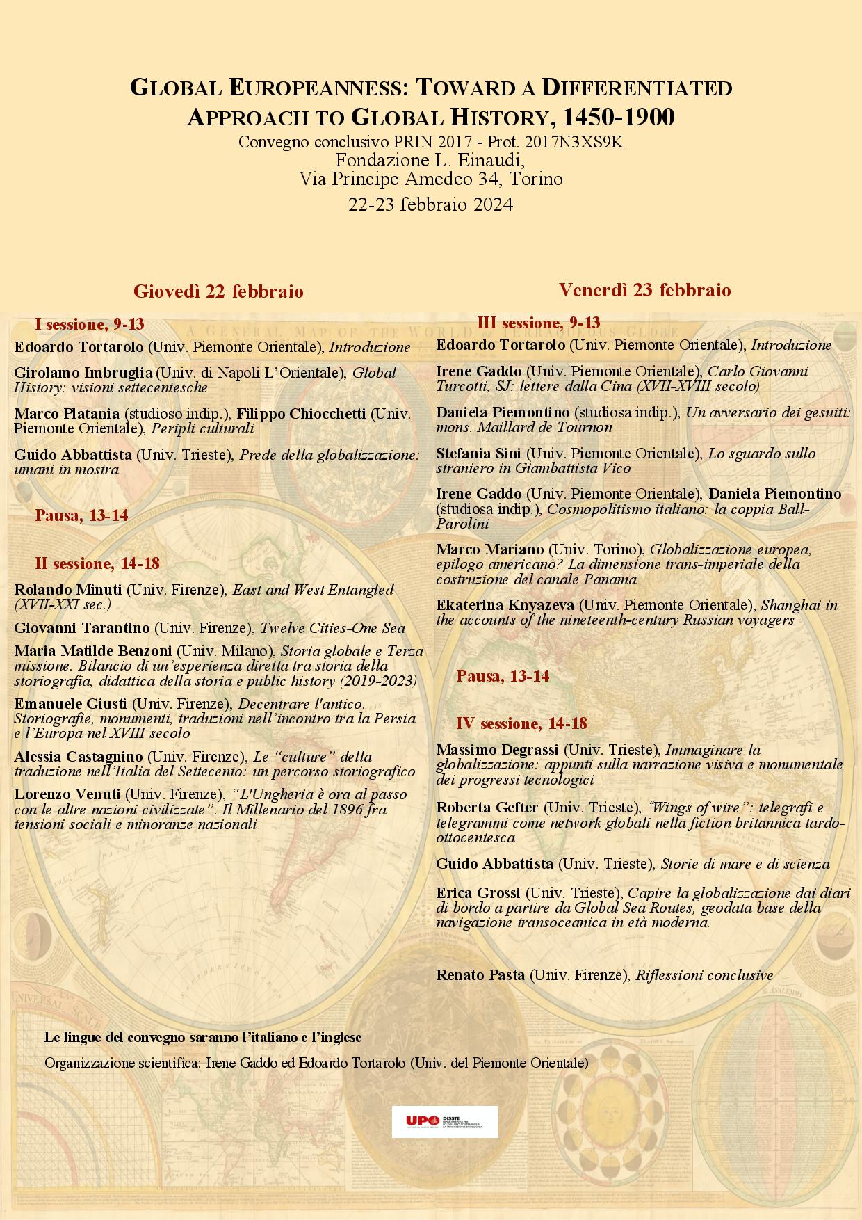 Global-Europeannes-program.jpg