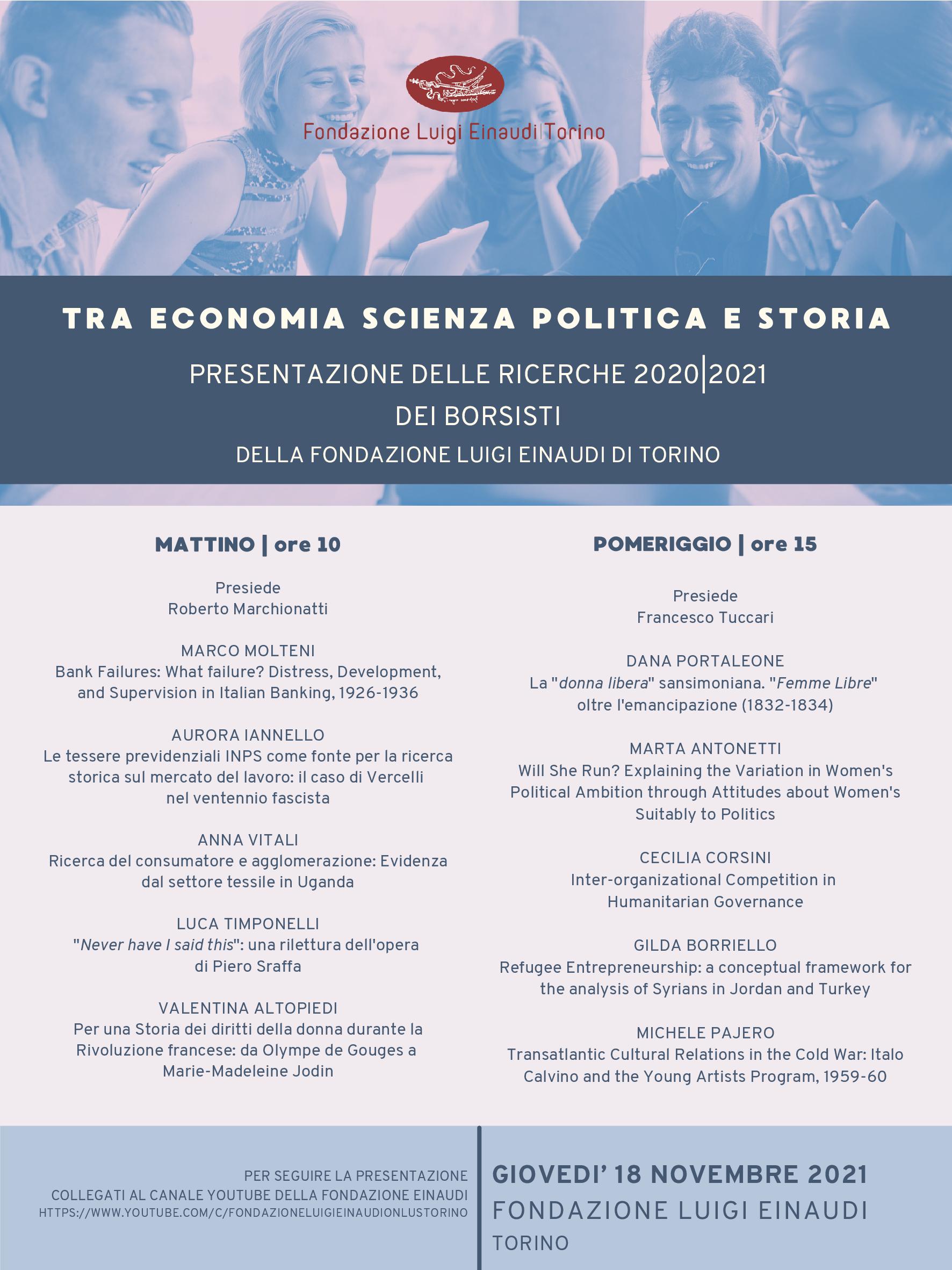 Workshop  BORSISTI FLE _2021.jpg