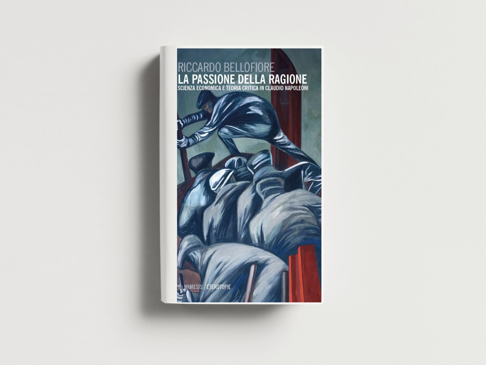 Bellofiore-Cover-3aprile.jpg