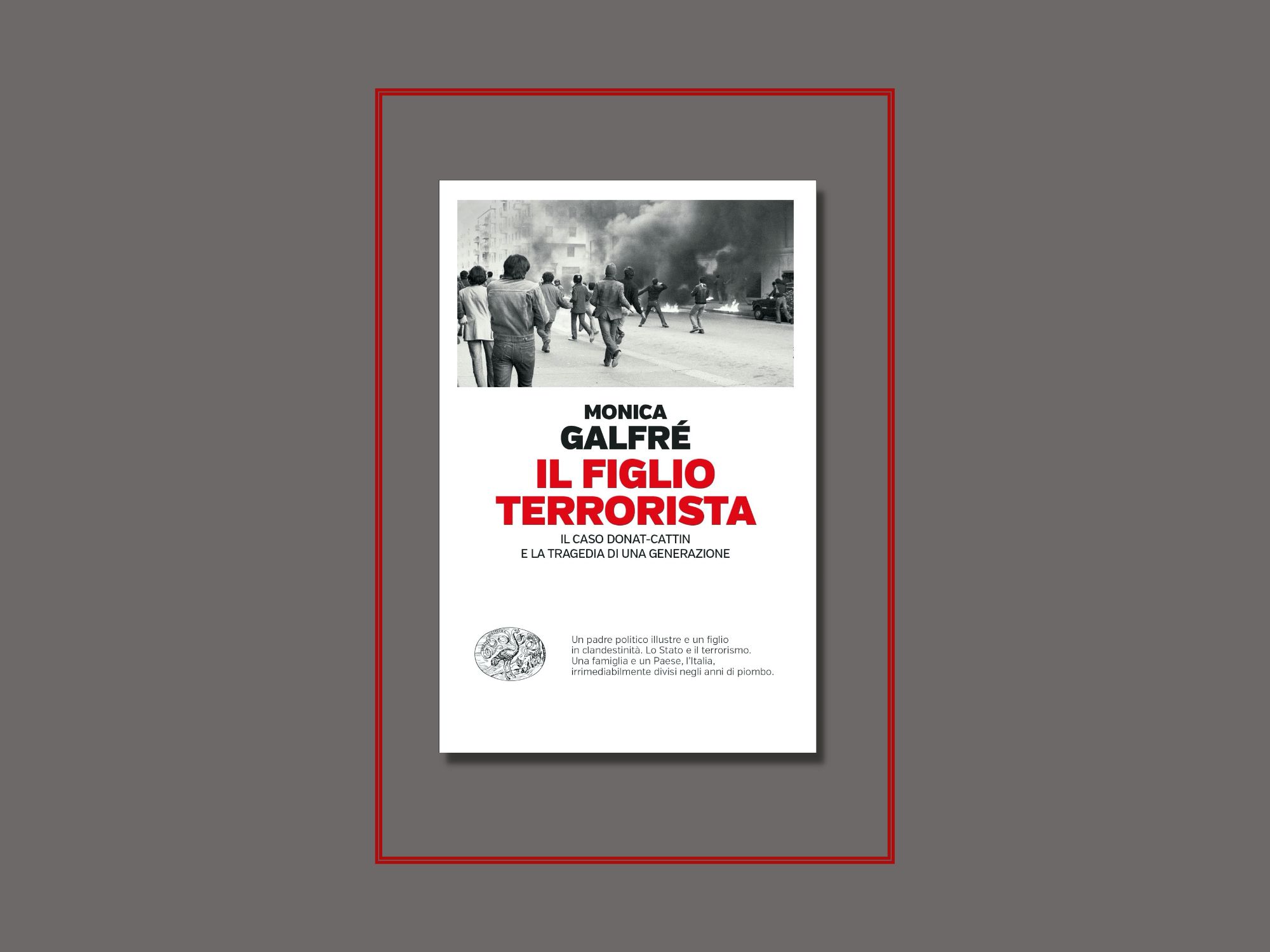 Galfre_cover.jpg