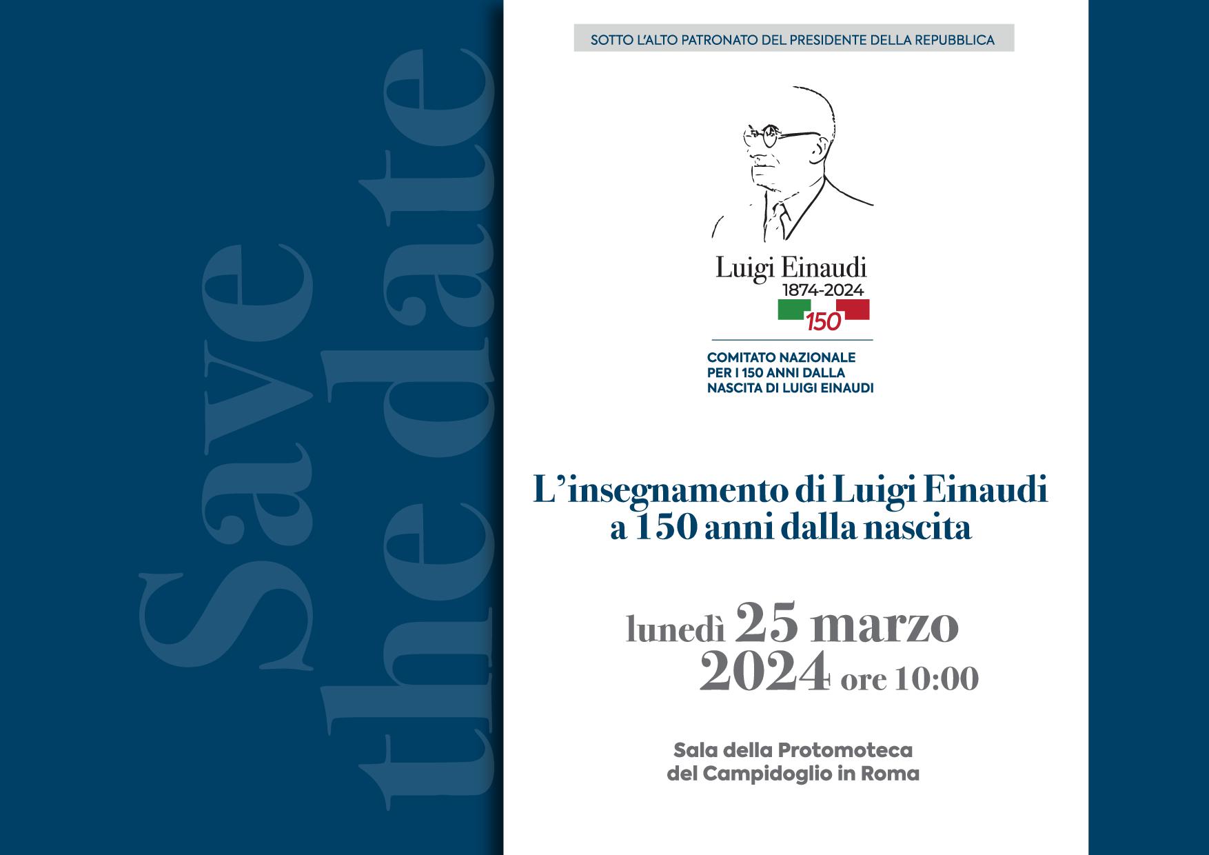 Cover_Roma_25_marzo_2024.jpg