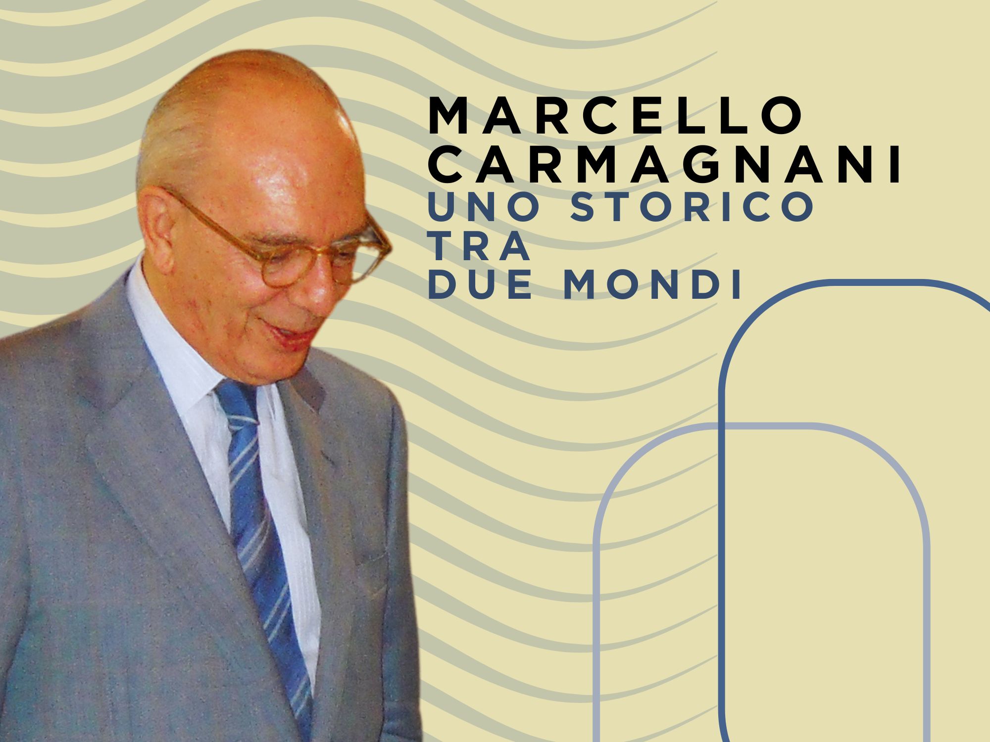 Cover-giornata-Carmagnani.jpg