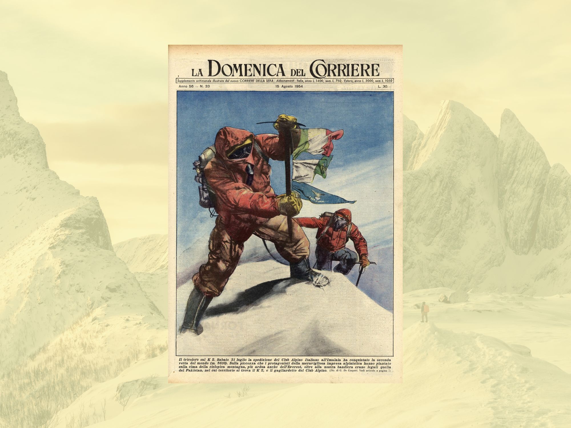 Cover per sito_Domenica del Corriere.jpg