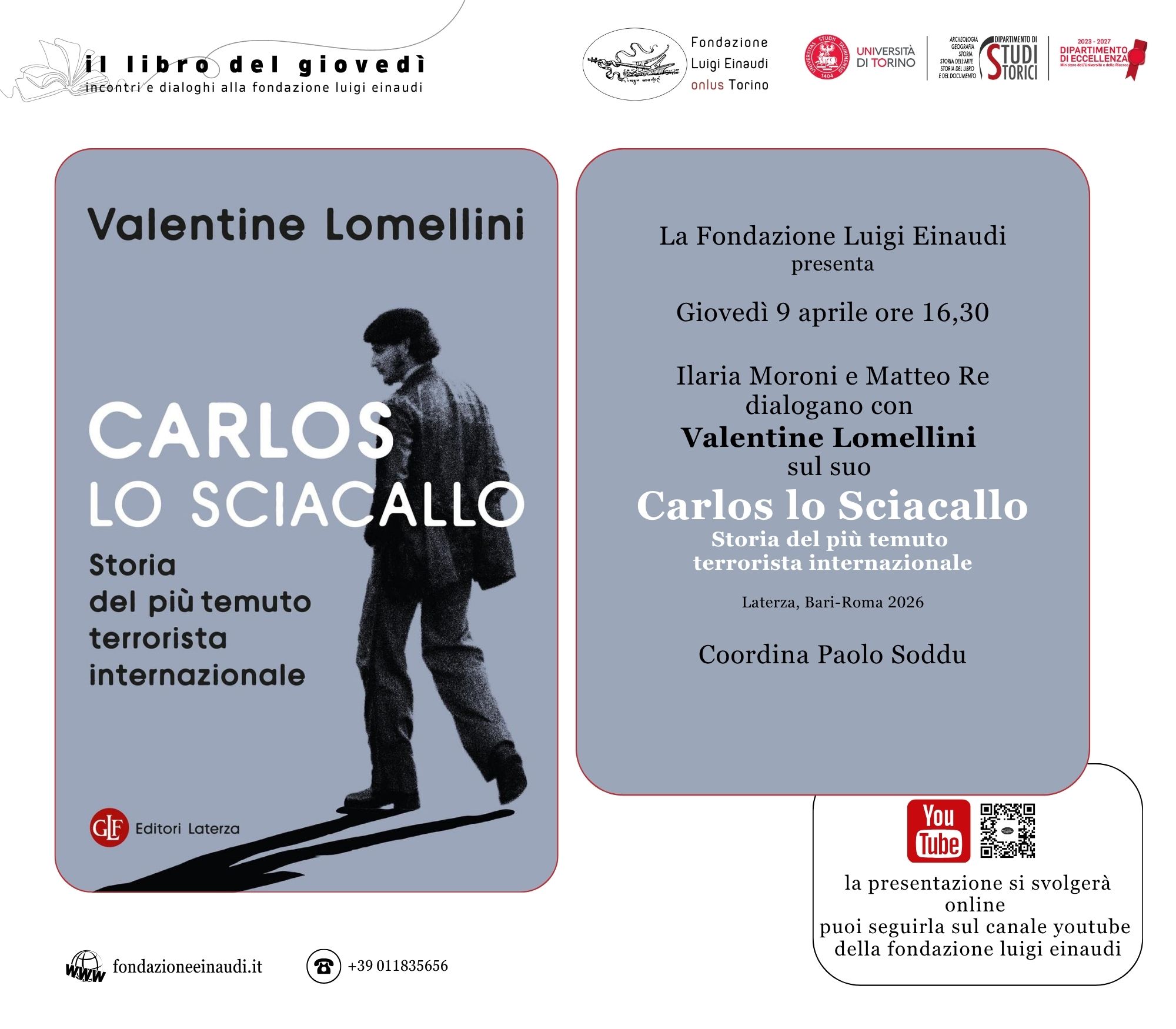 Lomellini-Loc-9-aprile.jpg Lomellini-Loc-9-aprile.jpg