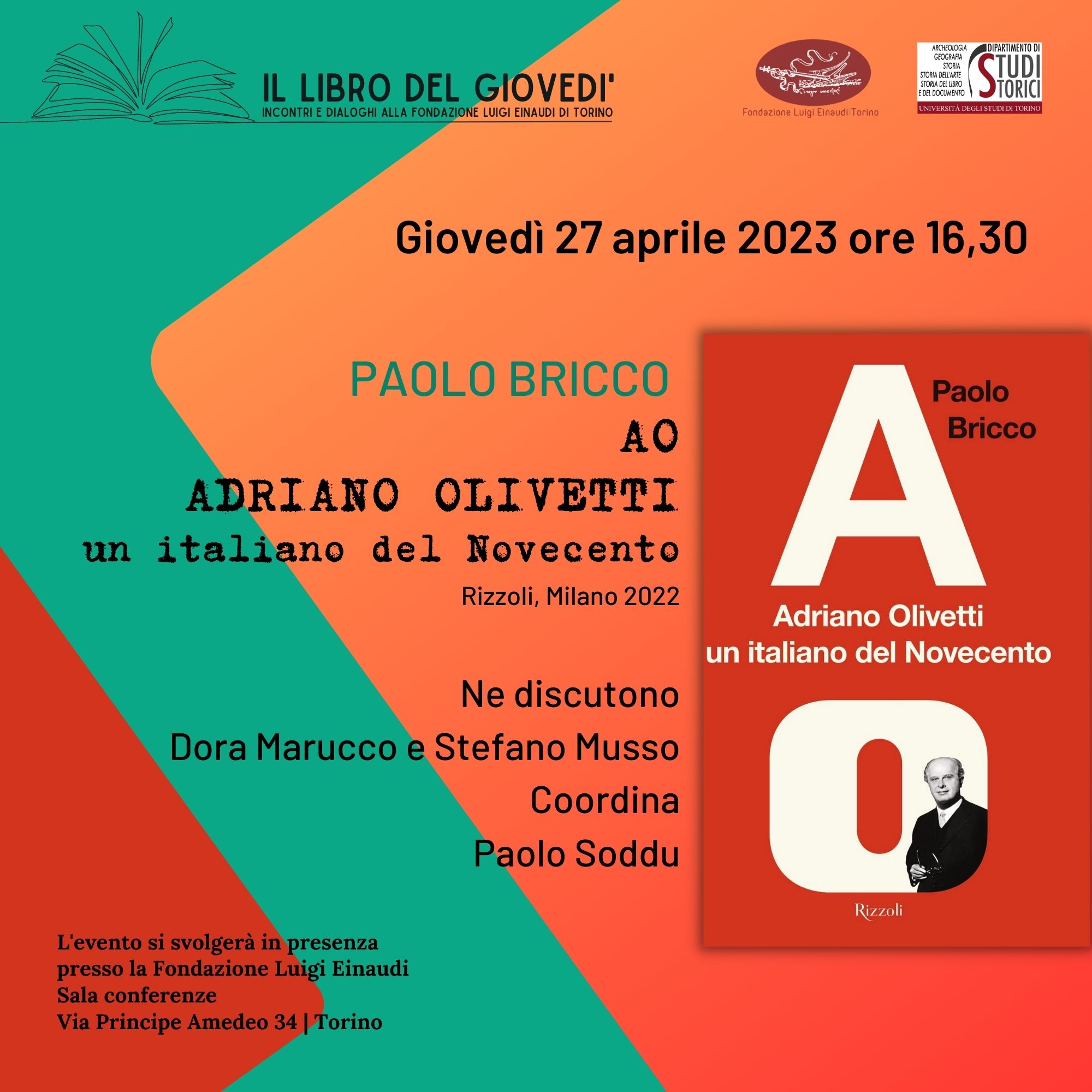 27-aprile-2023-Bricco.jpg