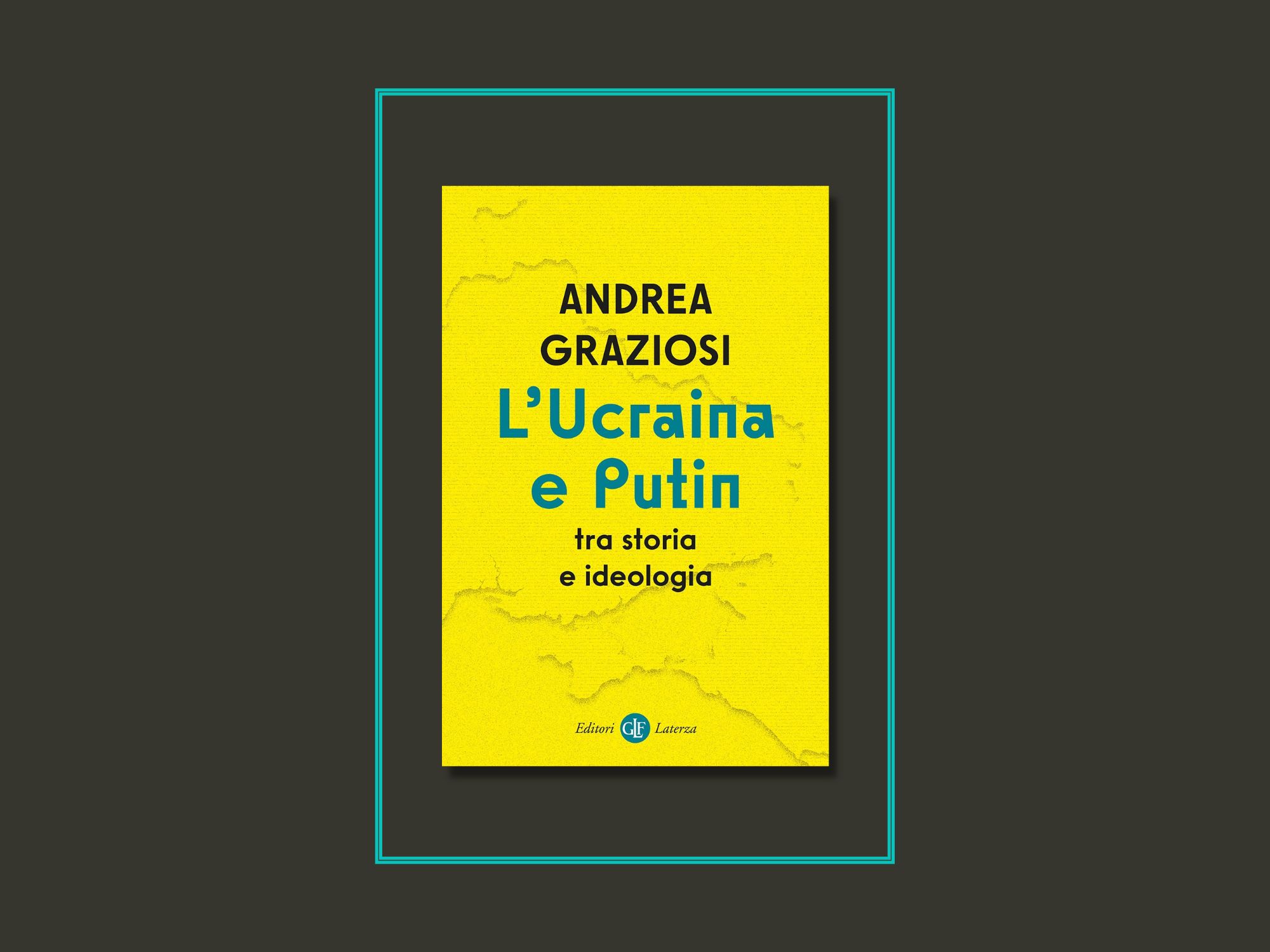 Cover_Graziosi.jpg