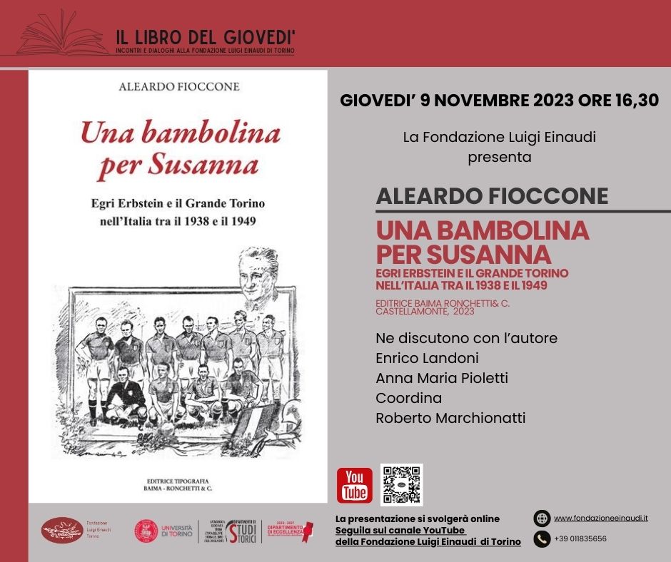 Fioccone-9-nov..jpg