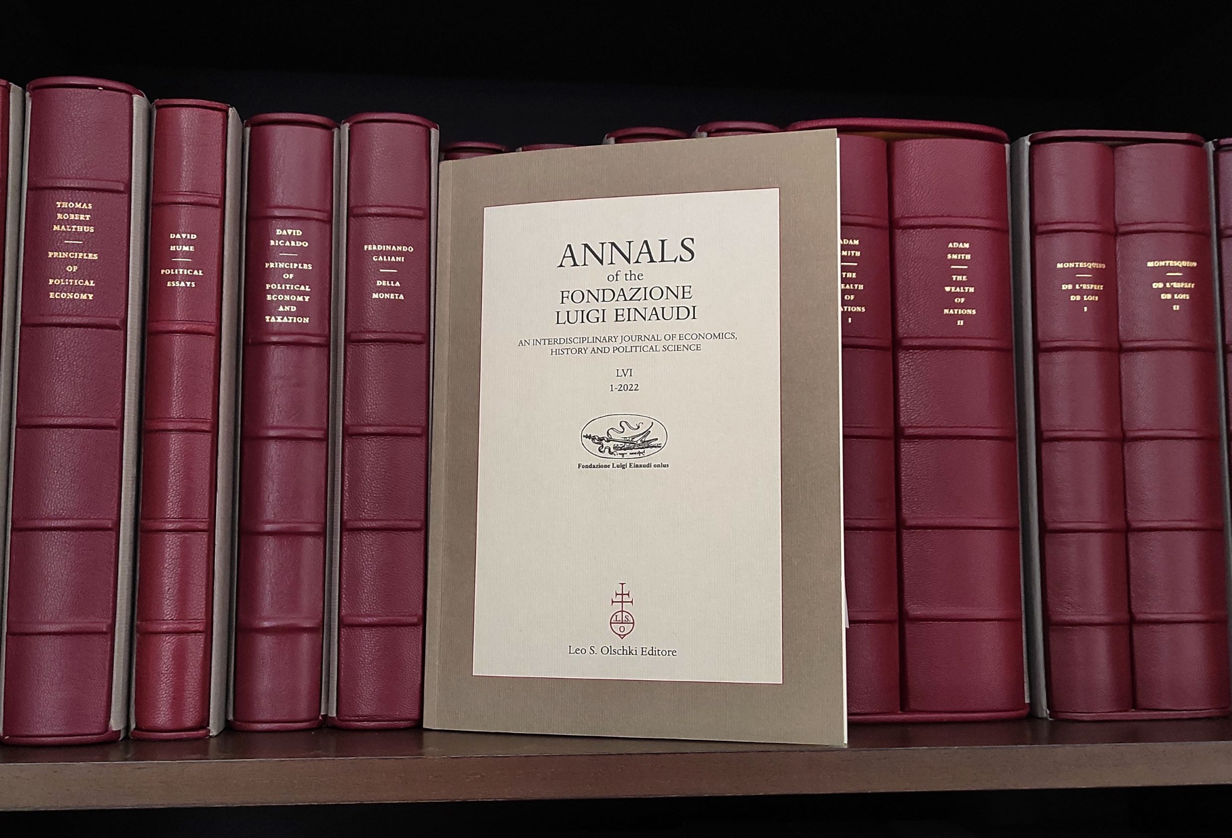 Annals-1-22px1.jpg