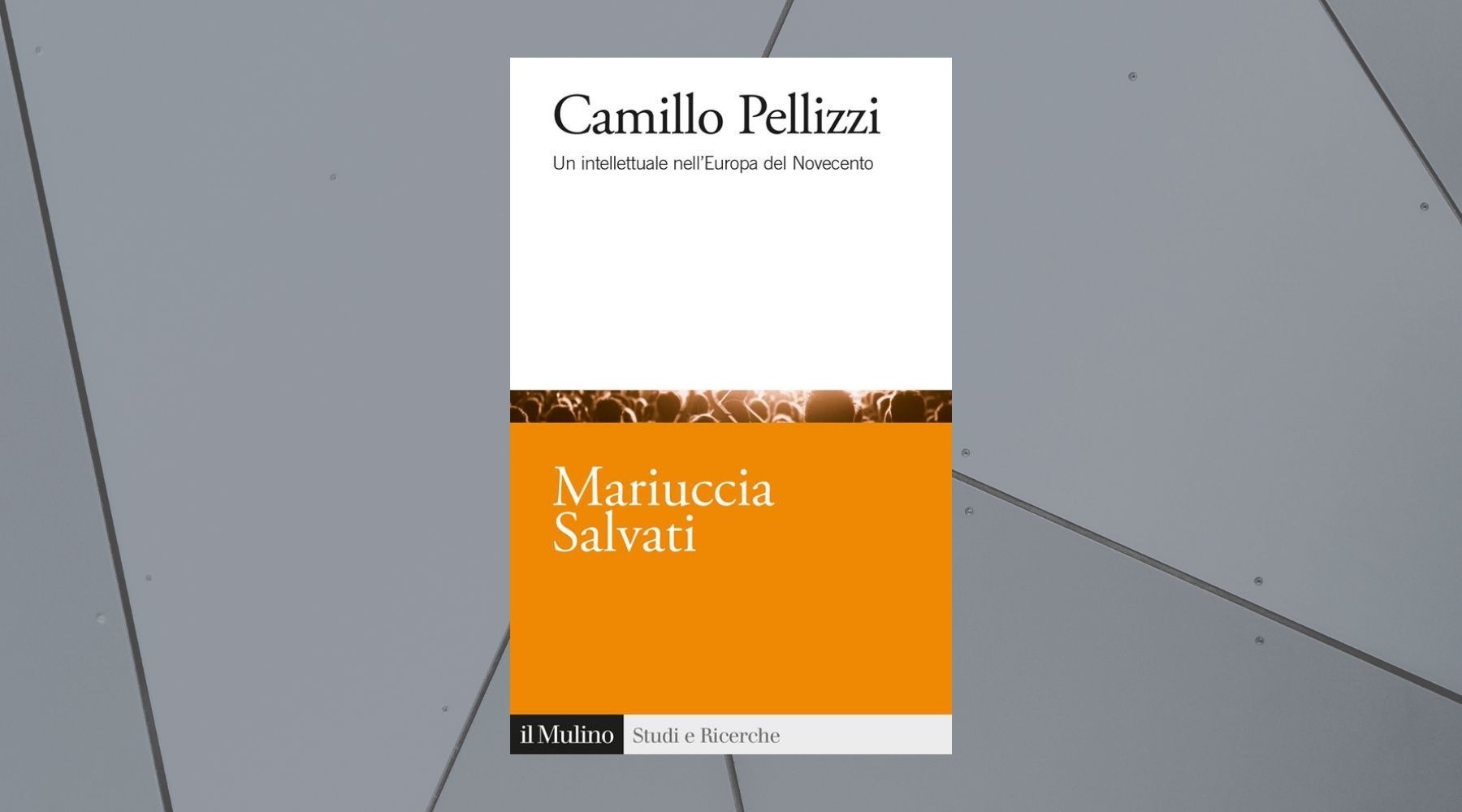 Salvati-cover.jpg