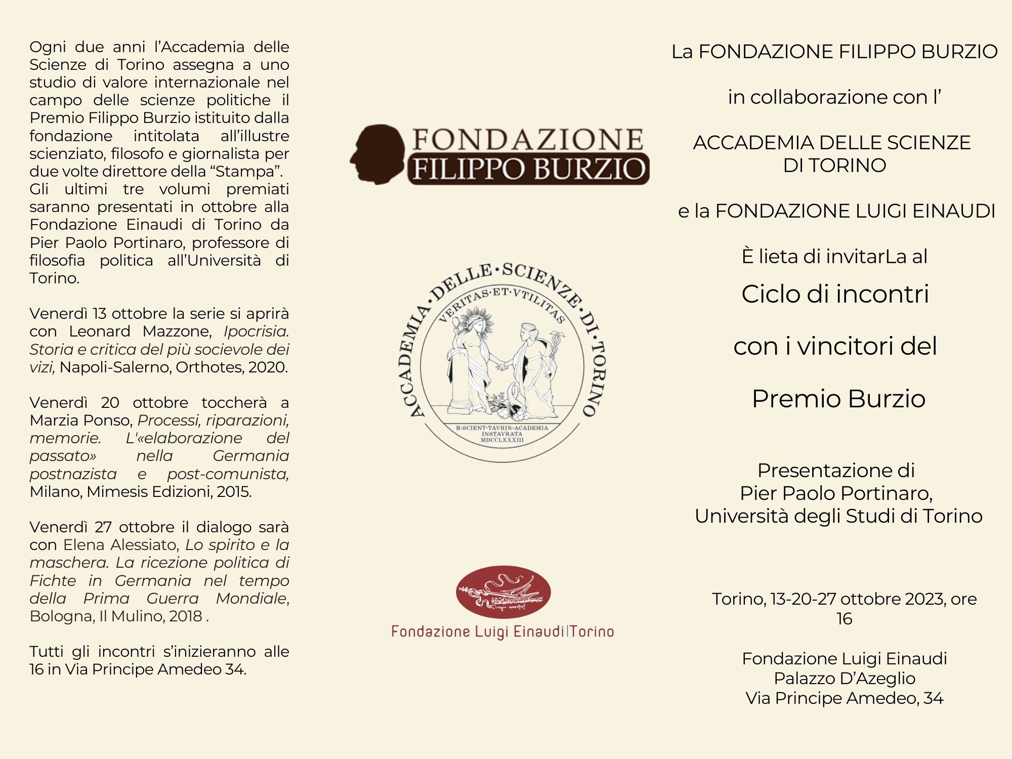 Incontri_vincitori_Burzio.jpg