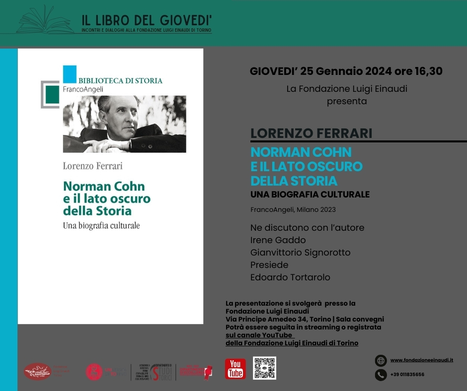 Ferrari-loc-25-gennaio-2024.jpg