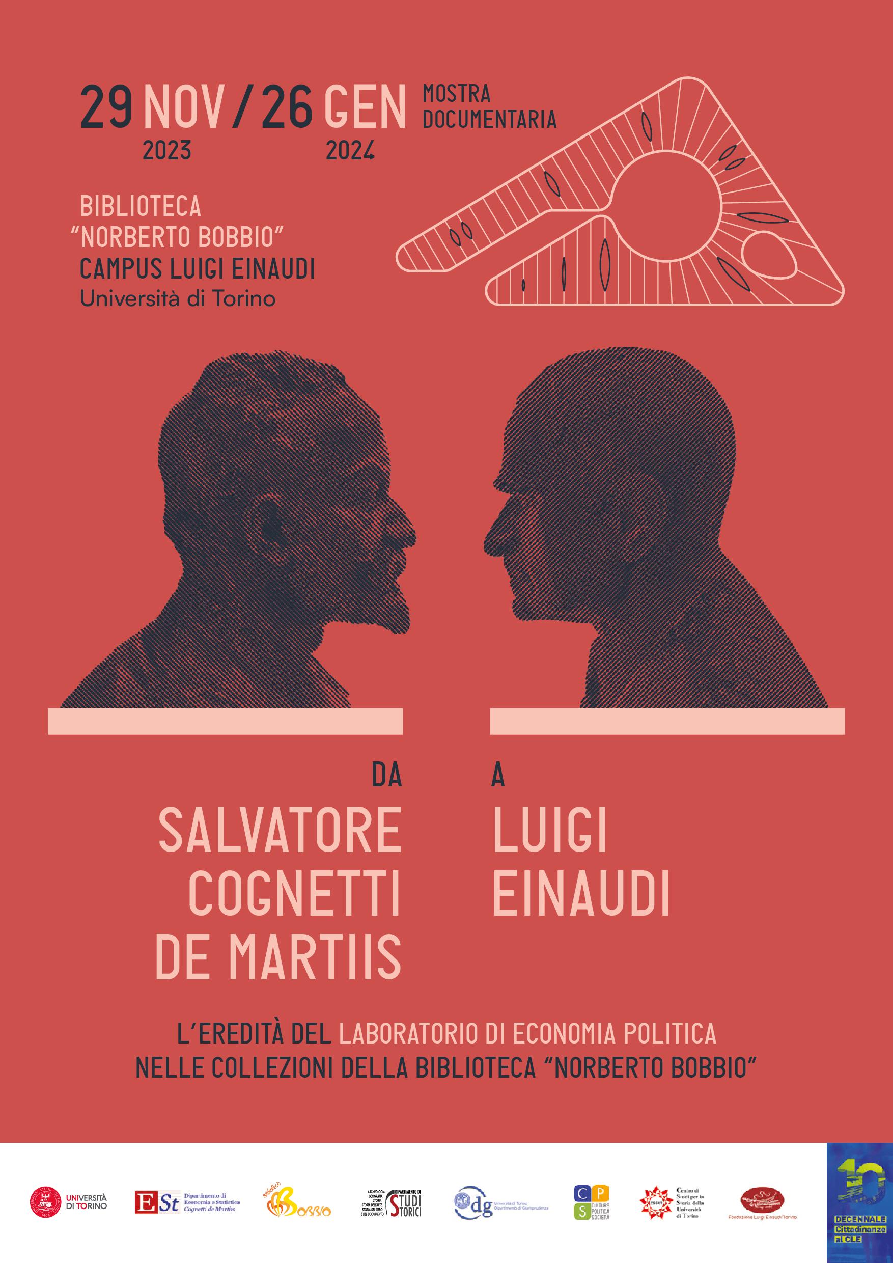 einaudi-mostra-digitale.jpg