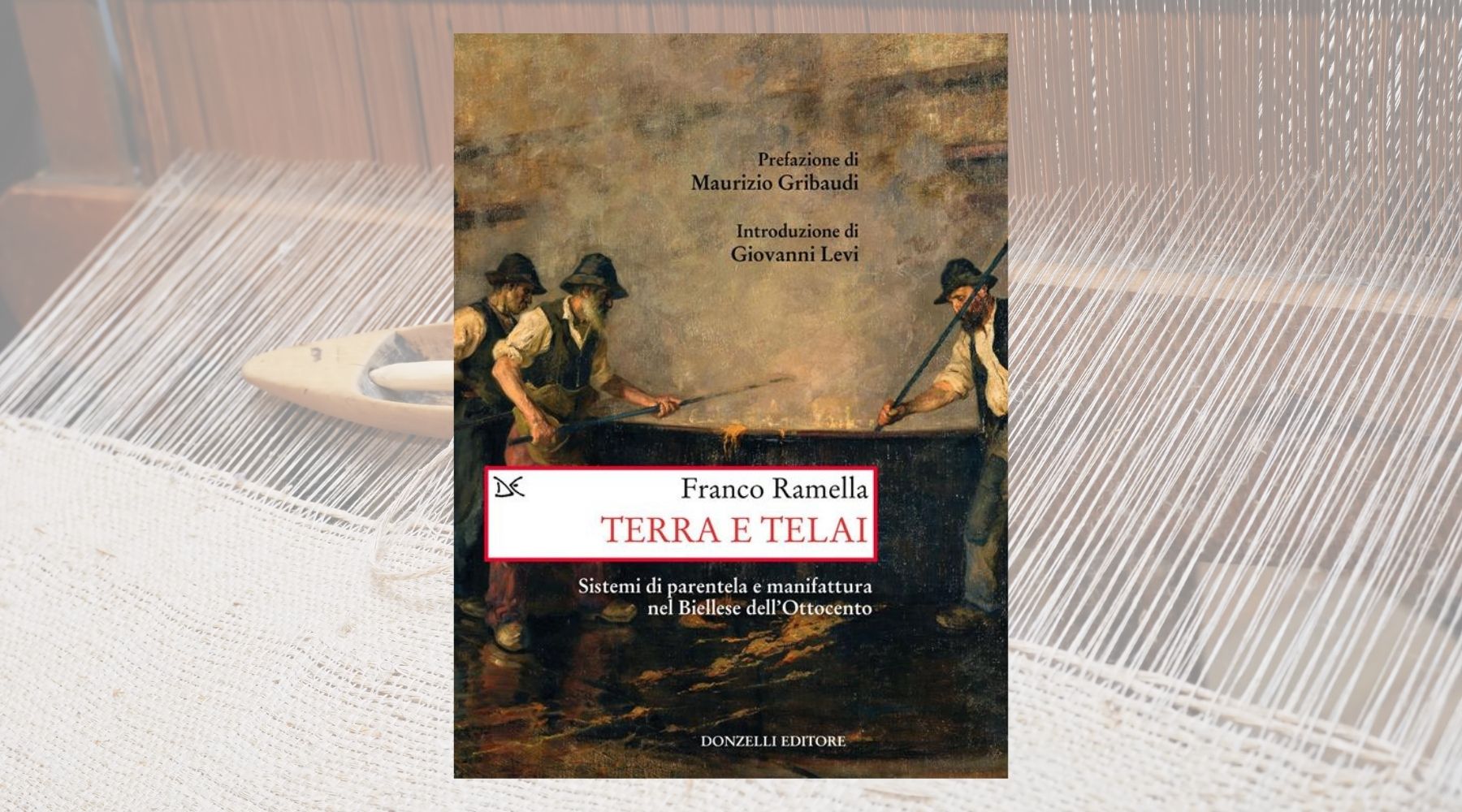 Cover-5-maggio.jpg