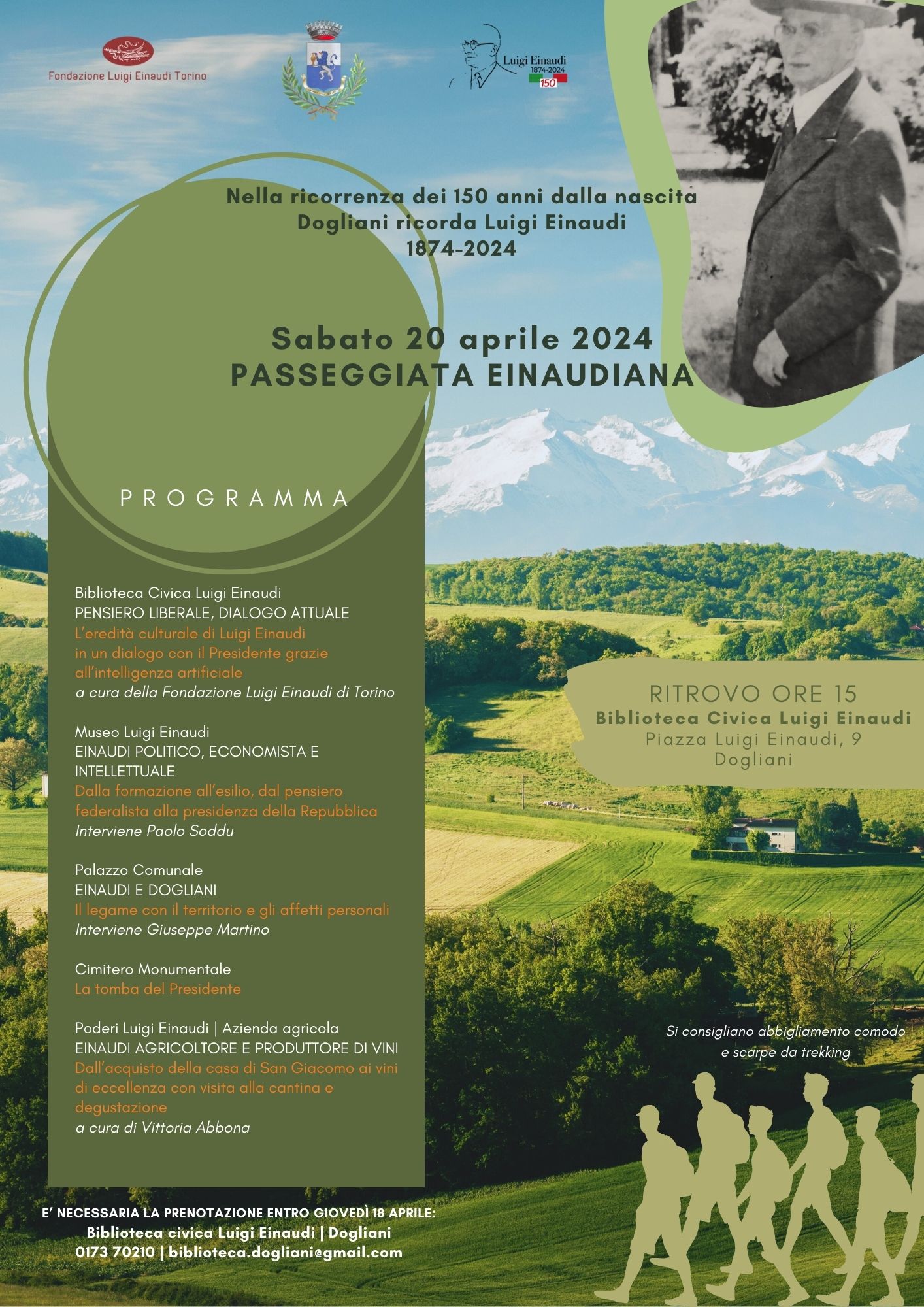 Passeggiata-Einaudiana-programma.jpg