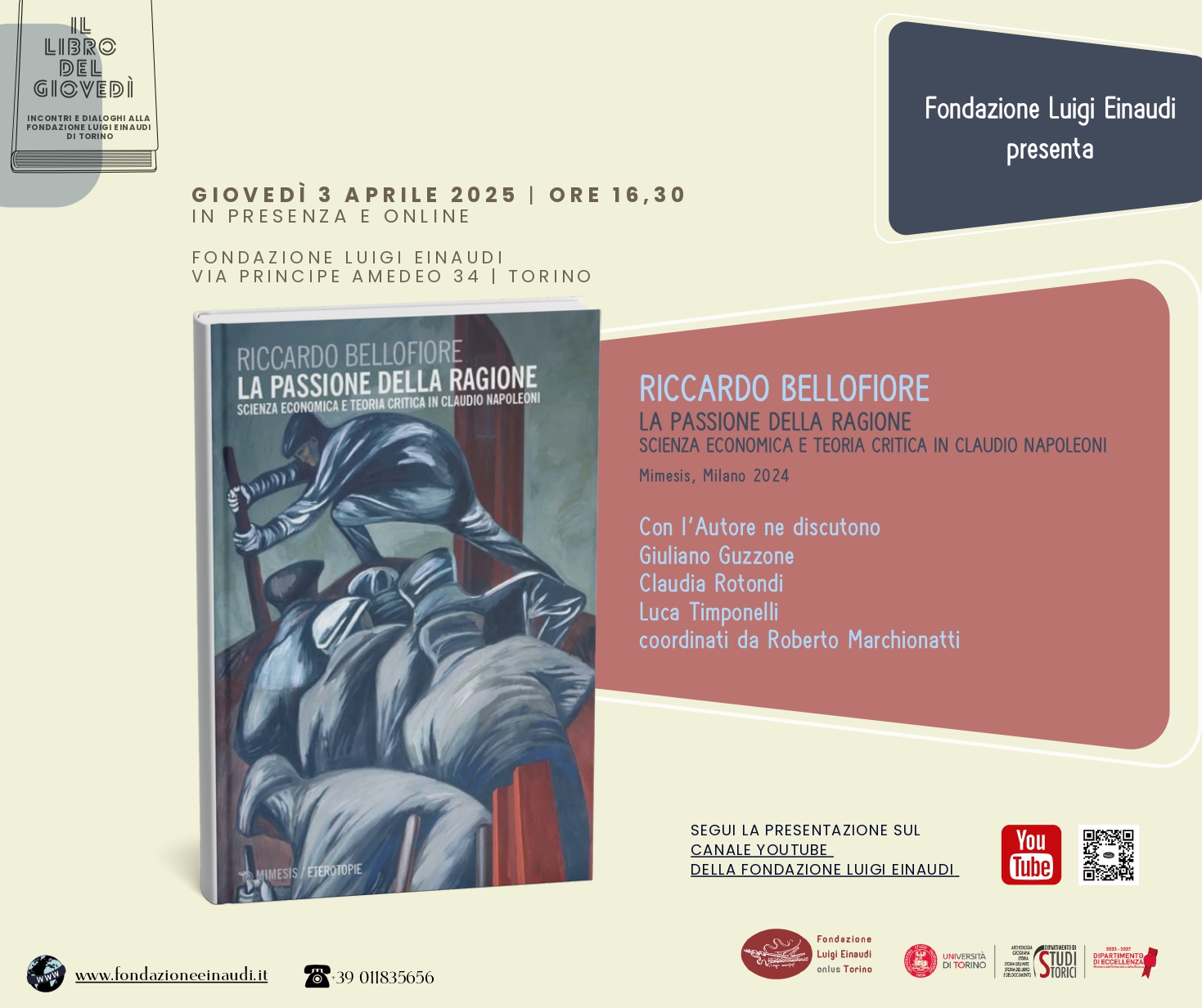 Bellofiore-Locandina-3aprile.jpg