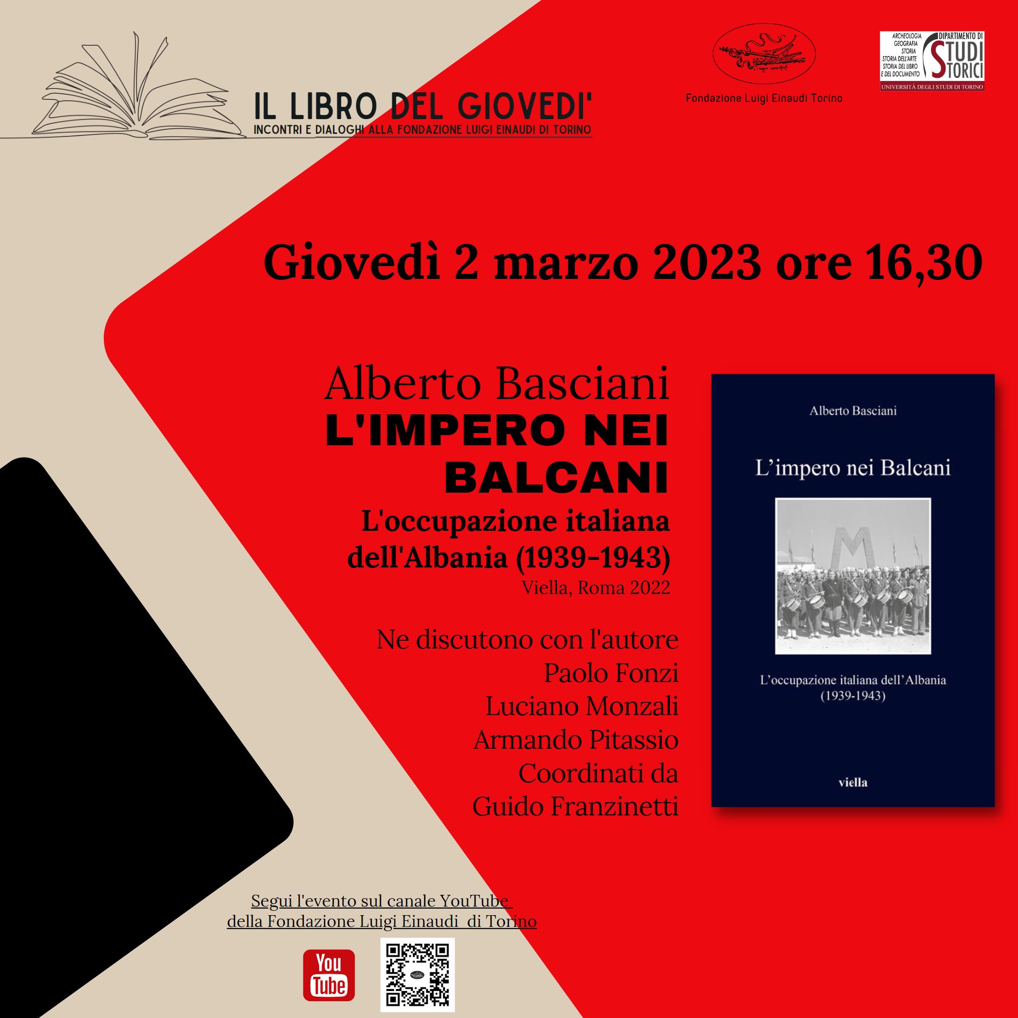 Basciani-2_marzo.jpg