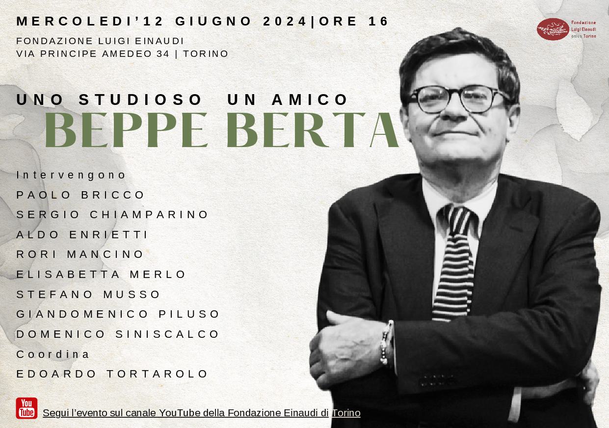 Locandina_Berta_12-giugno.jpg