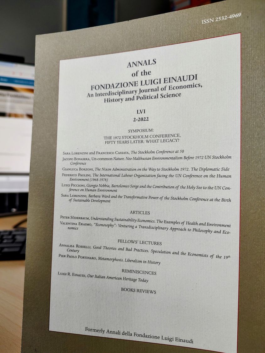 Indice-Annals-LVI-2-2022.jpg