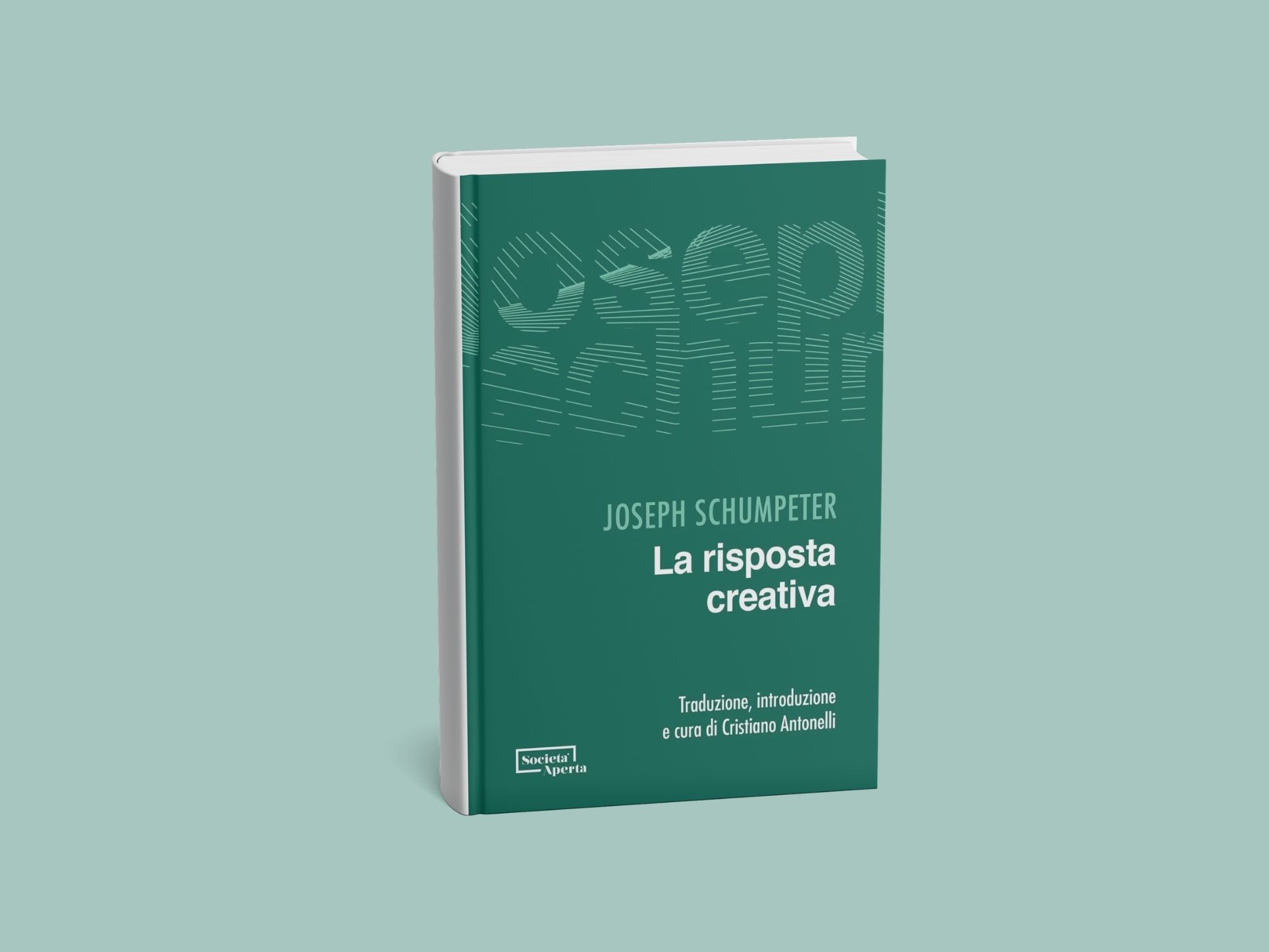 Schumpeter-Cover-30-aprile.jpg Schumpeter-Cover-30-aprile.jpg