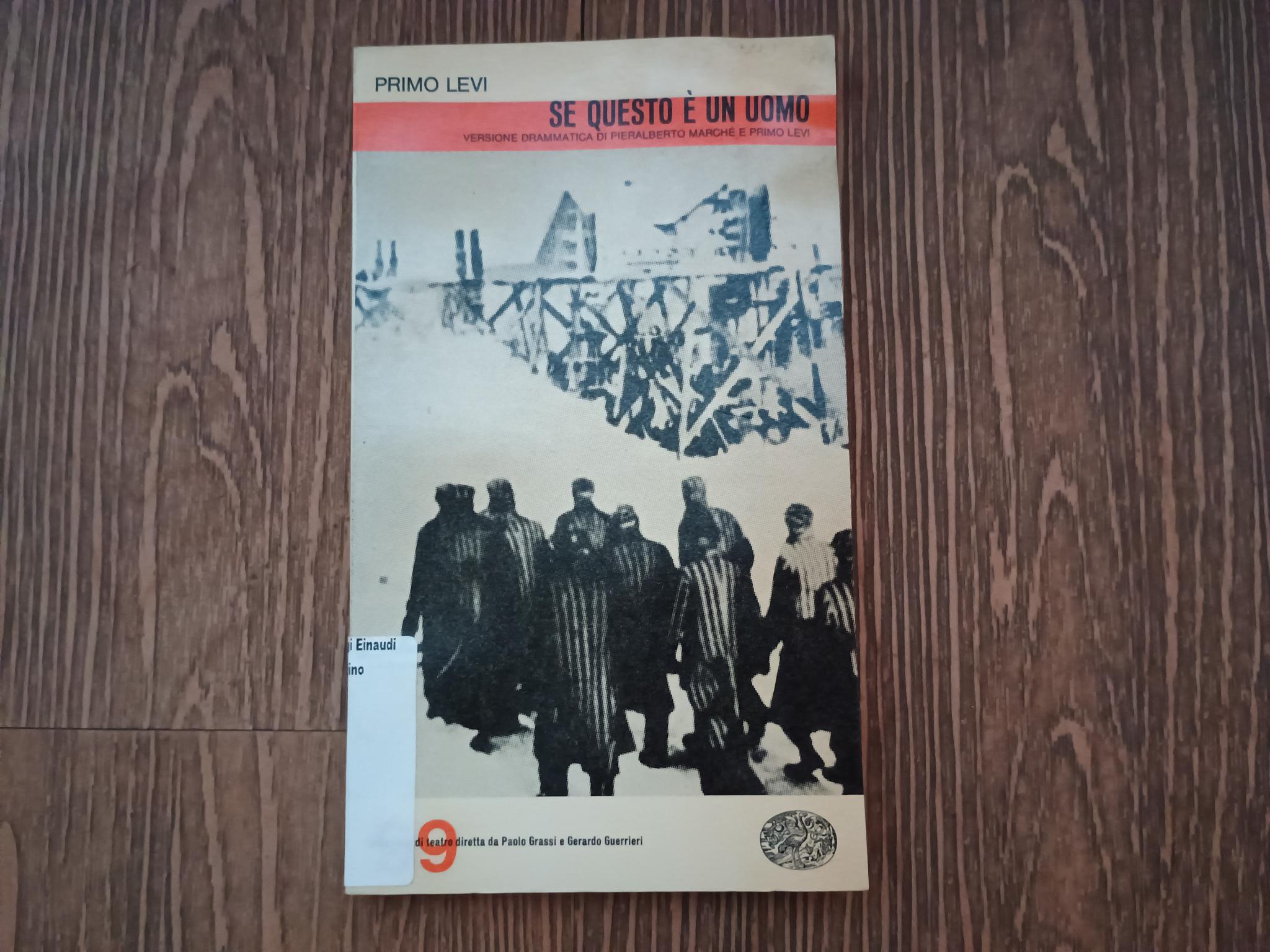 Se-questo-1966.jpg