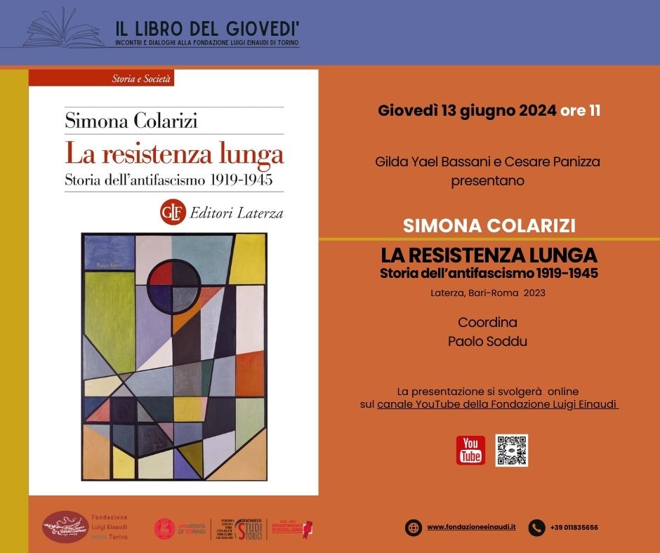 Colarizi-13_ giugno_2024.jpg