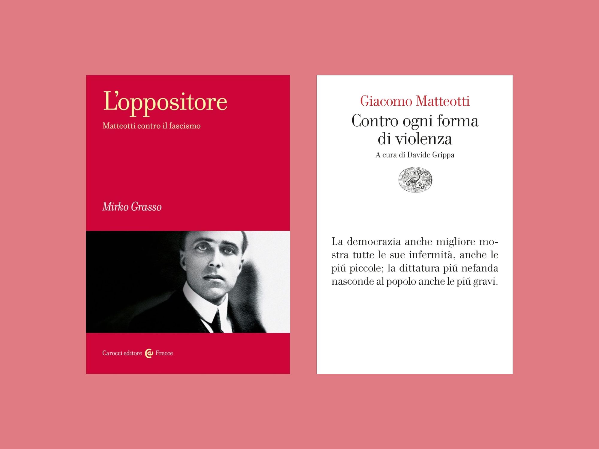 Grasso-Grippa-Cover.jpg