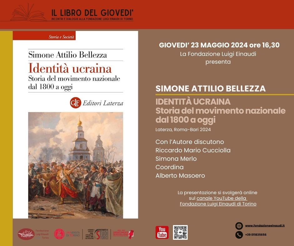 Bellezza_23_maggio_2024.jpg