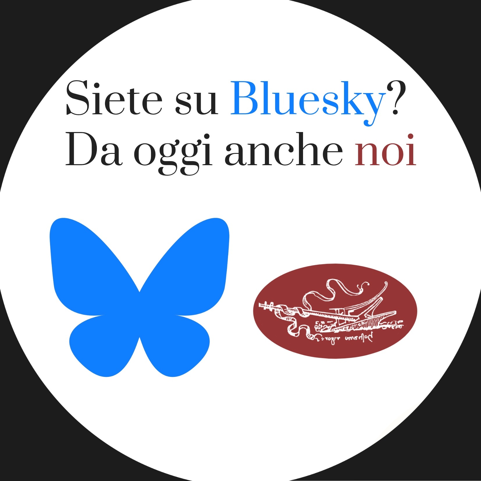 Bluesky-logo.jpg Bluesky-logo.jpg