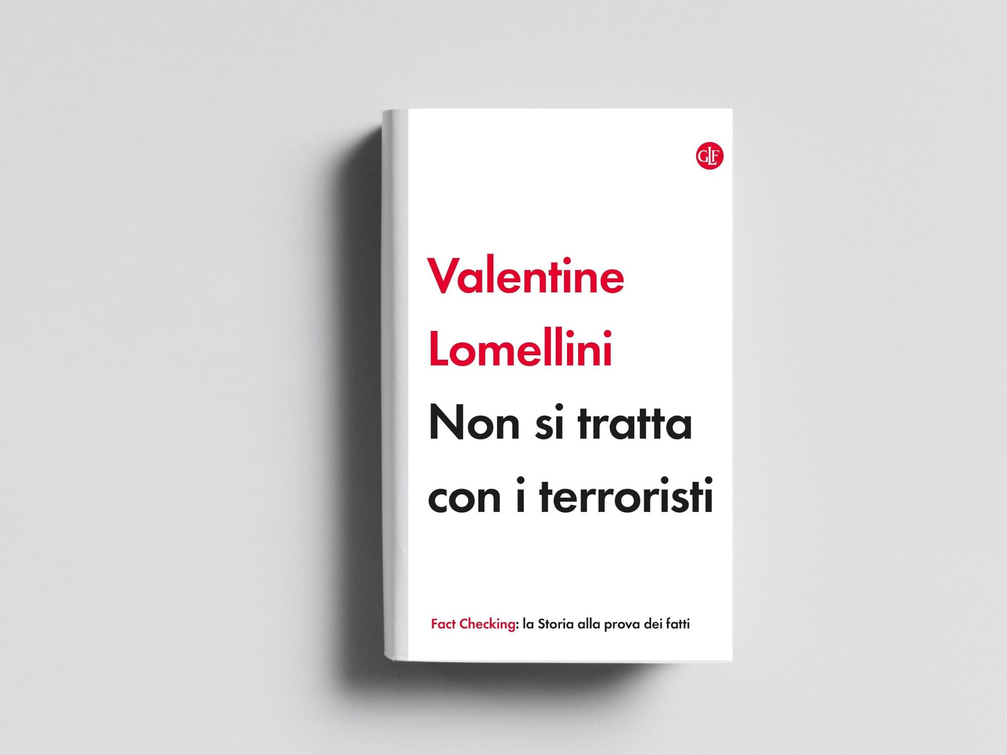 Lomellini-Cover -6-feb.jpg
