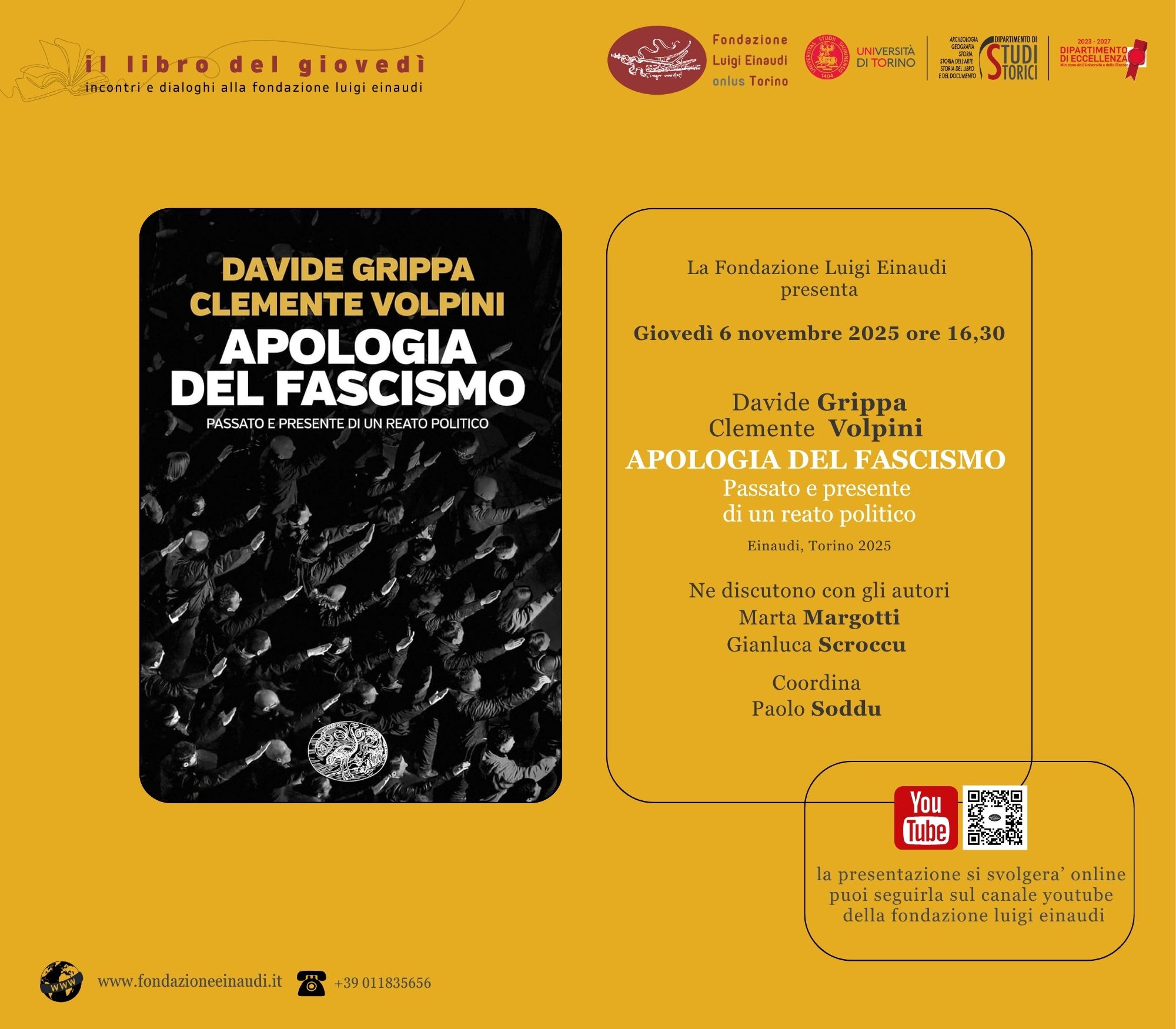 Grippa-Volpini-6-nov.jpg