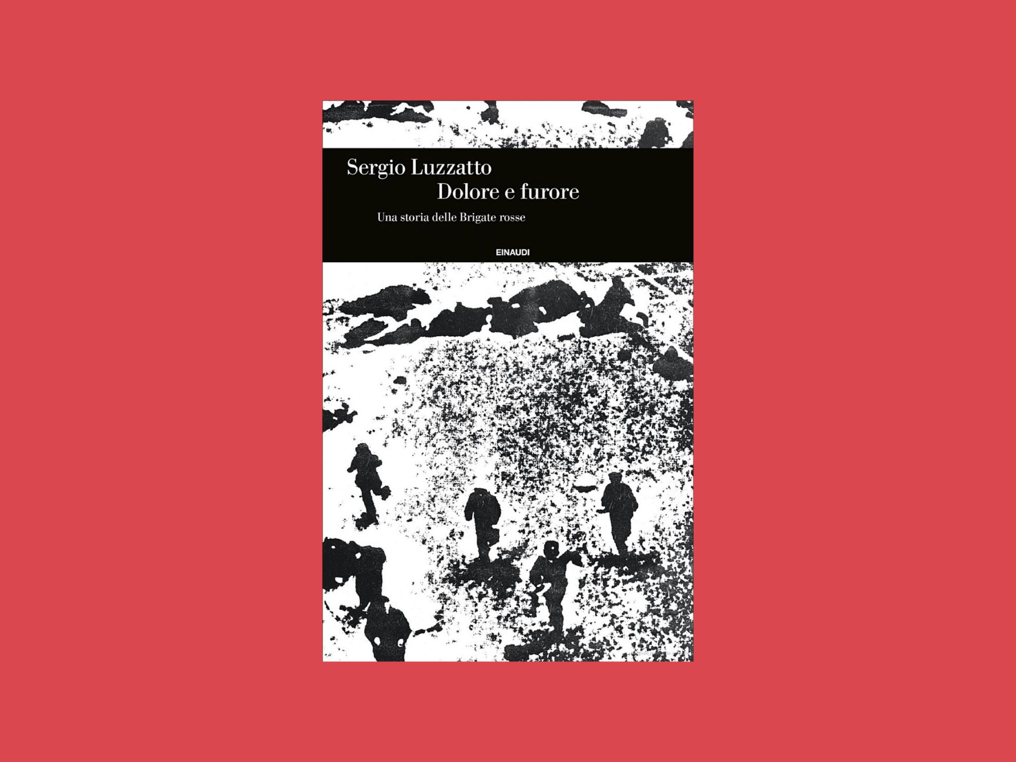 Luzzatto_Cover.jpg