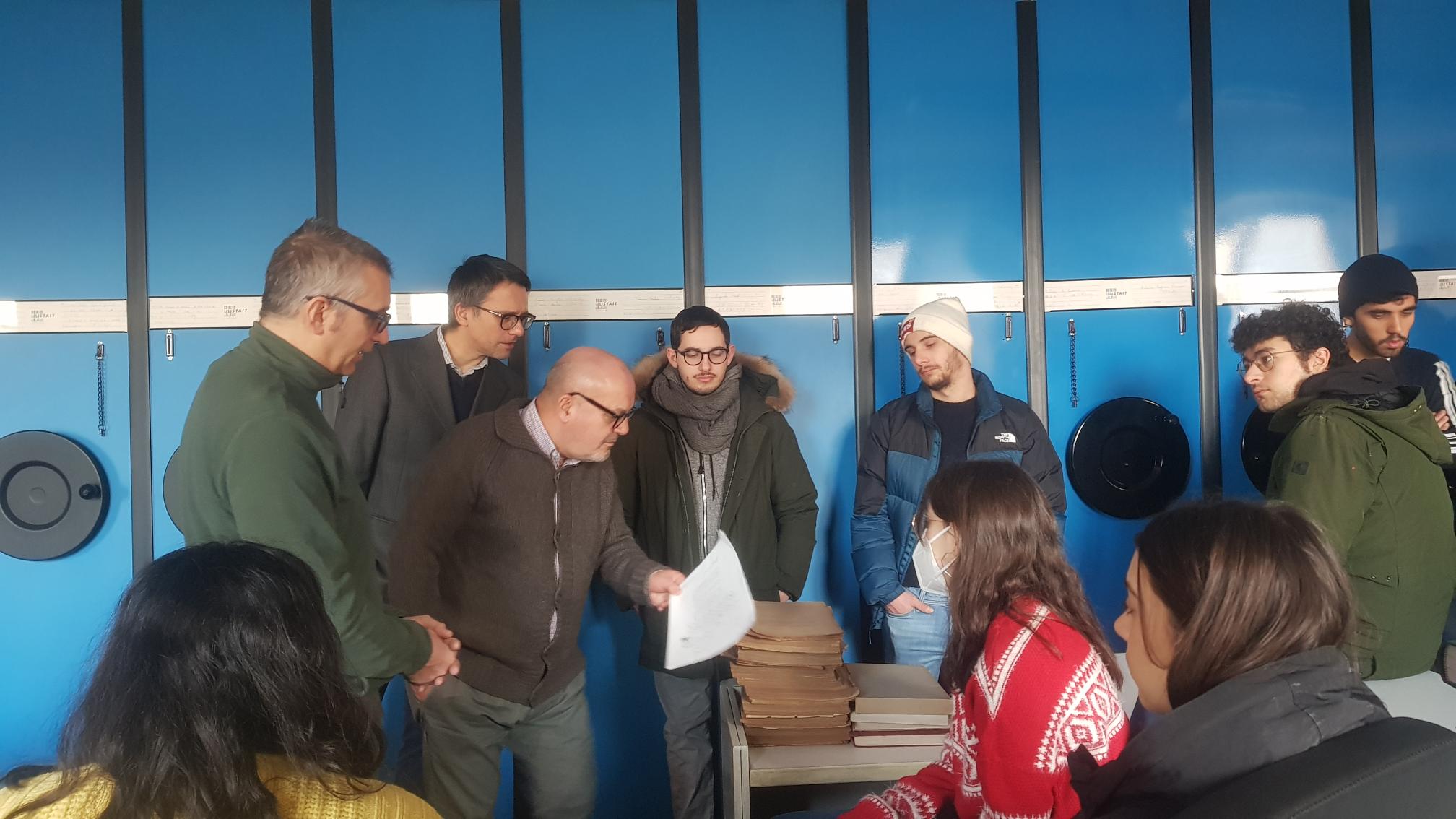 Seminario_archivio.jpg