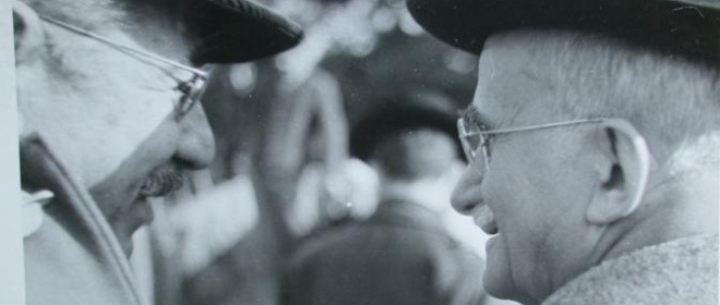 luigi einaudi e benedetto croce.jpg