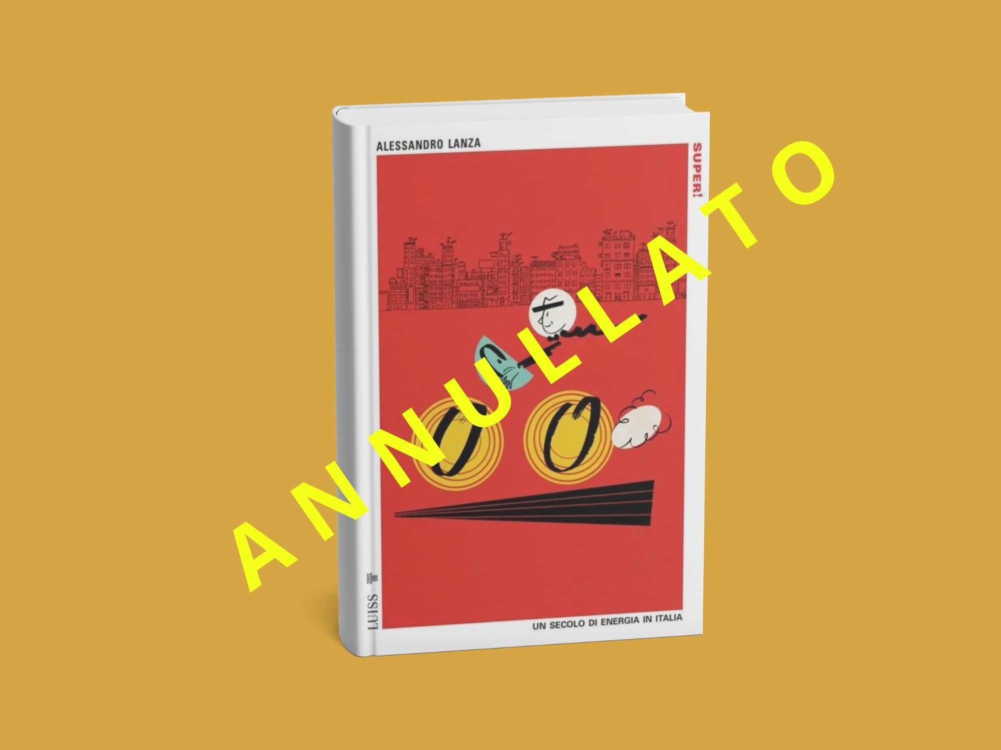 Lanza-cover_ANNULLATO.jpg Lanza-cover_ANNULLATO.jpg