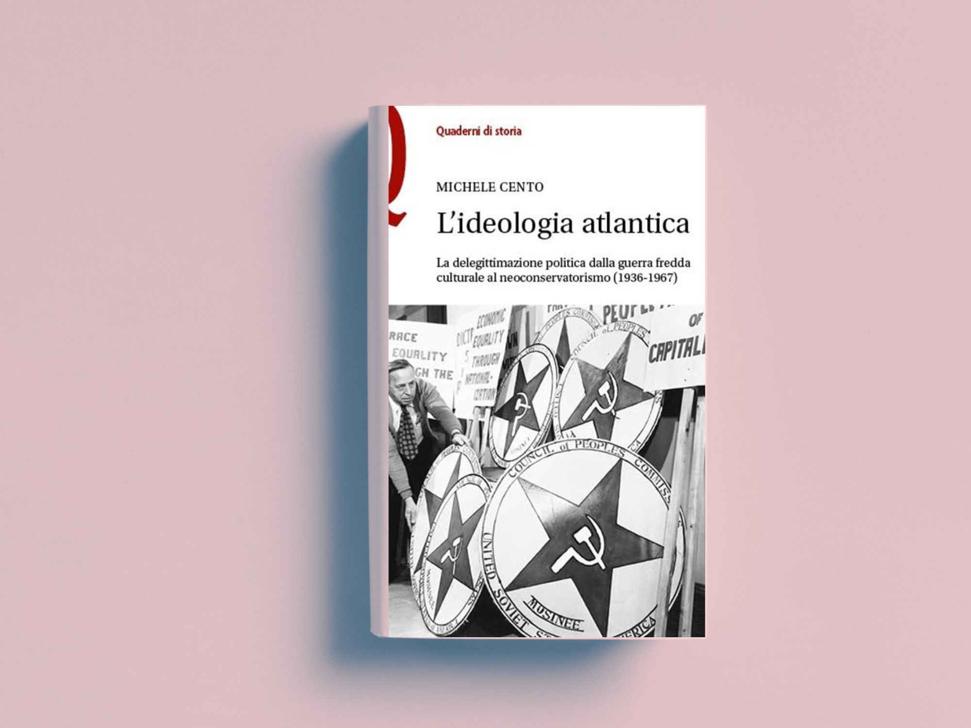 Cento_Cover-23-gen.jpg