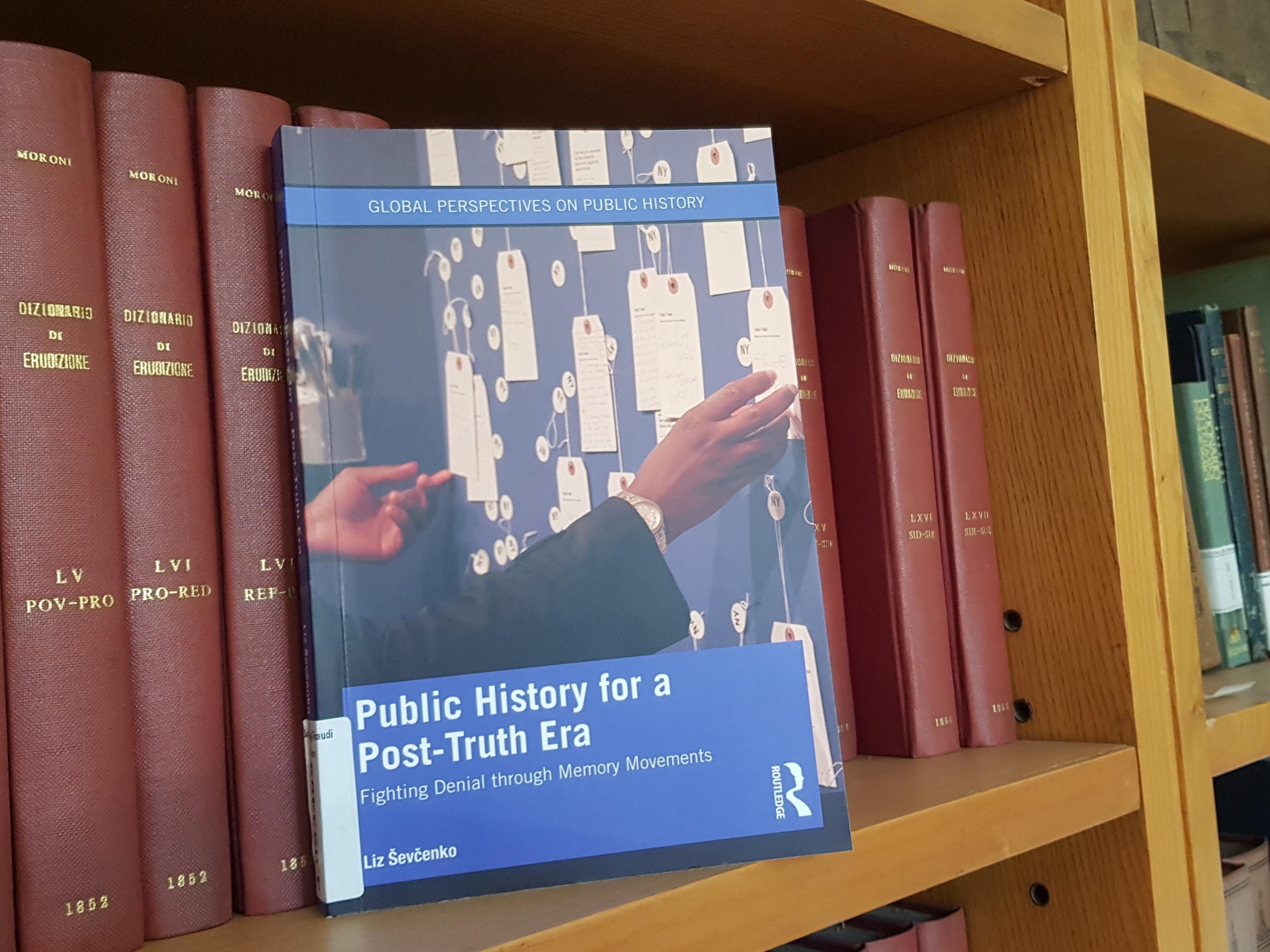 Cover-public-history.jpg