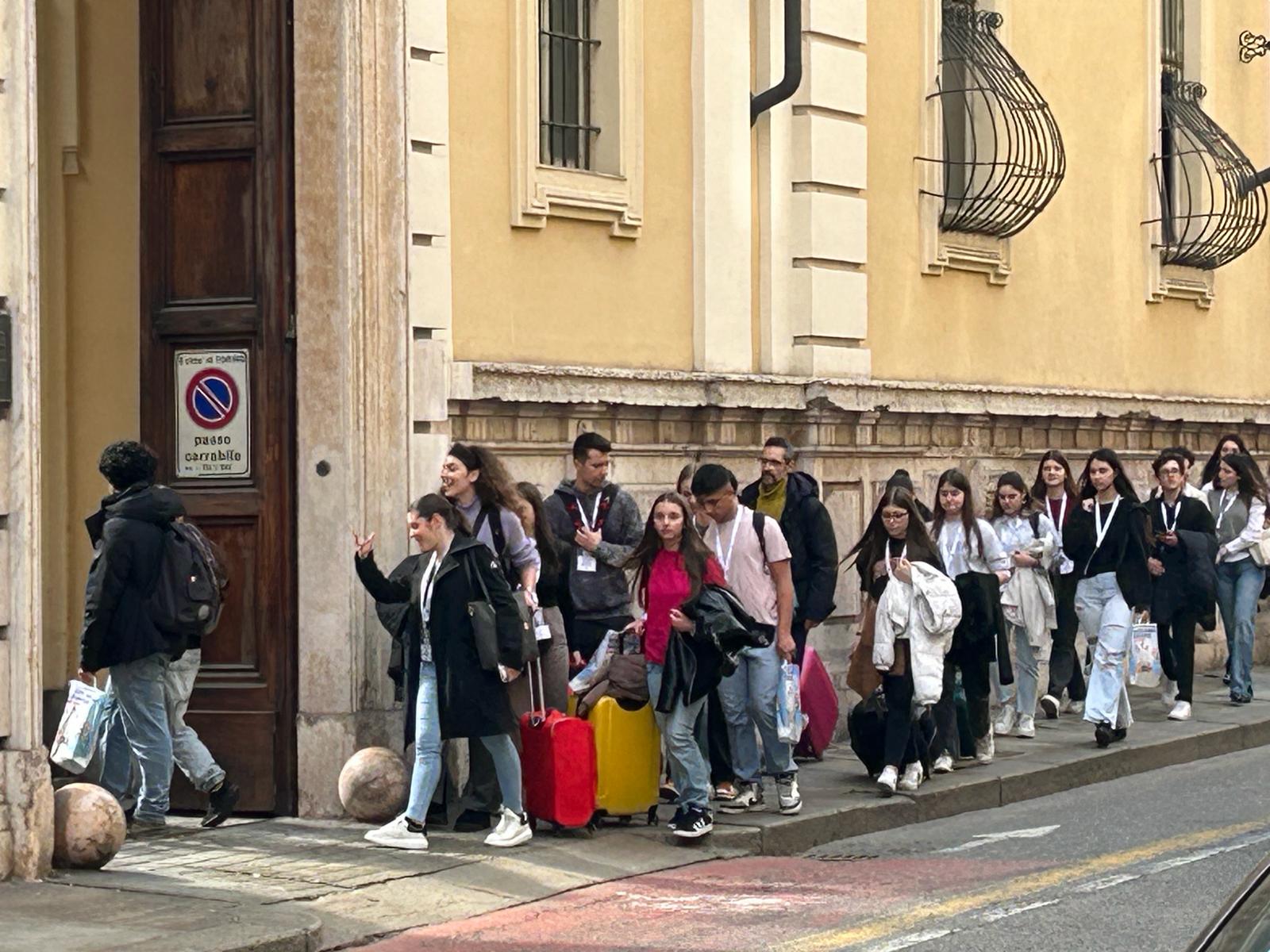 EYP-1.jpg