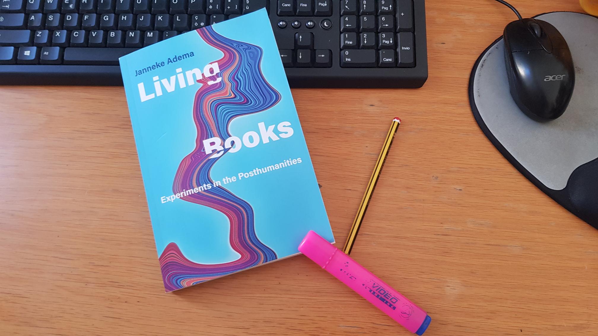 Living-books-cover.jpg