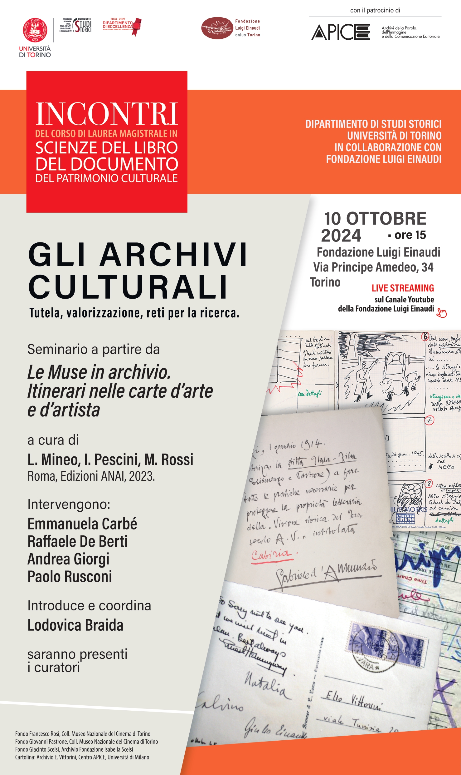 Locandina-Archivi-culturali-10-ott.jpg